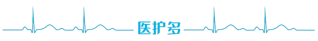 如何评估篮球新人的进步和发展_2