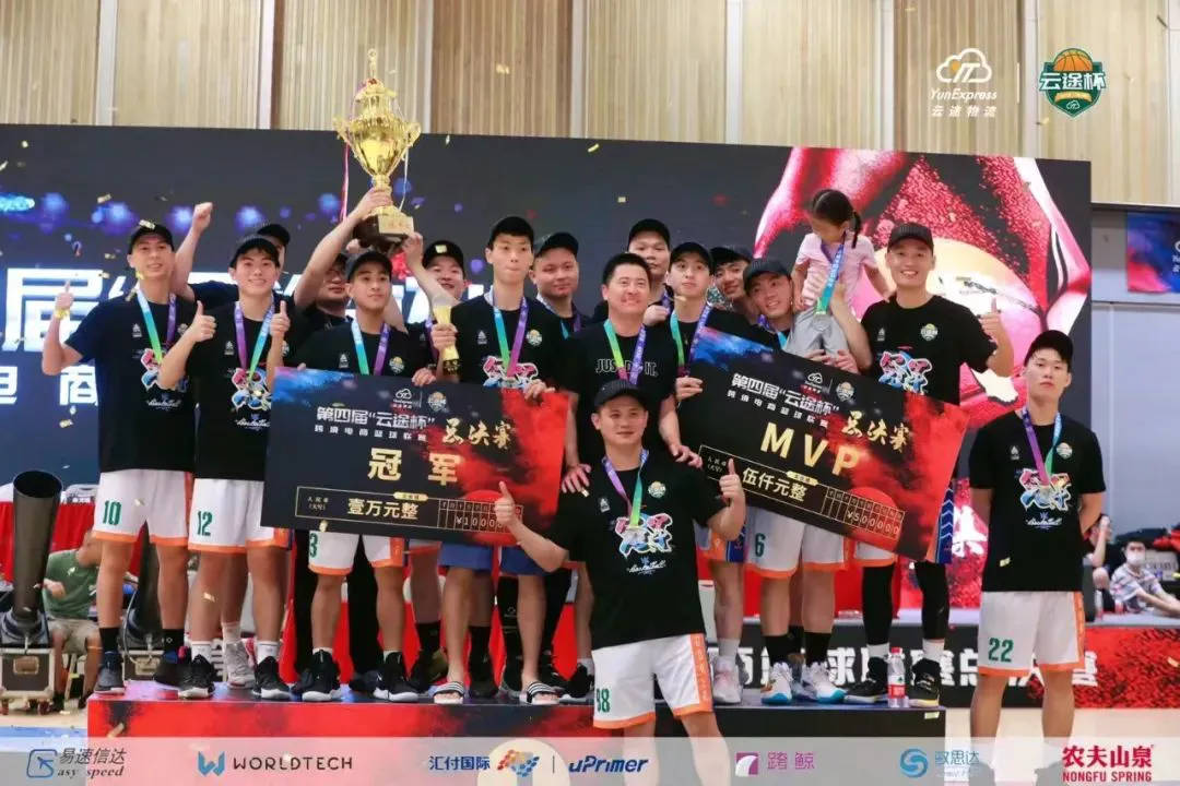 为什么篮球不同位置需要不同的训练重点_2